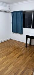 Blk 331 Woodlands Avenue 1 (Woodlands), HDB 3 Rooms #607844861